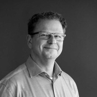 Niklas Birgetz, Sverige för UNHCR