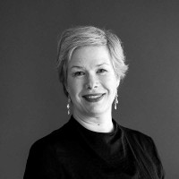 Jenny Wevill, Sverige för UNHCR