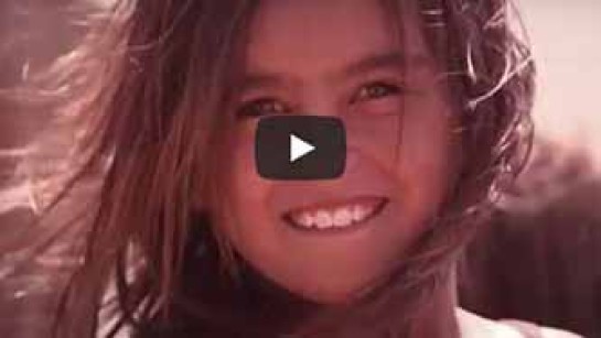 Film om året som gick - 2015